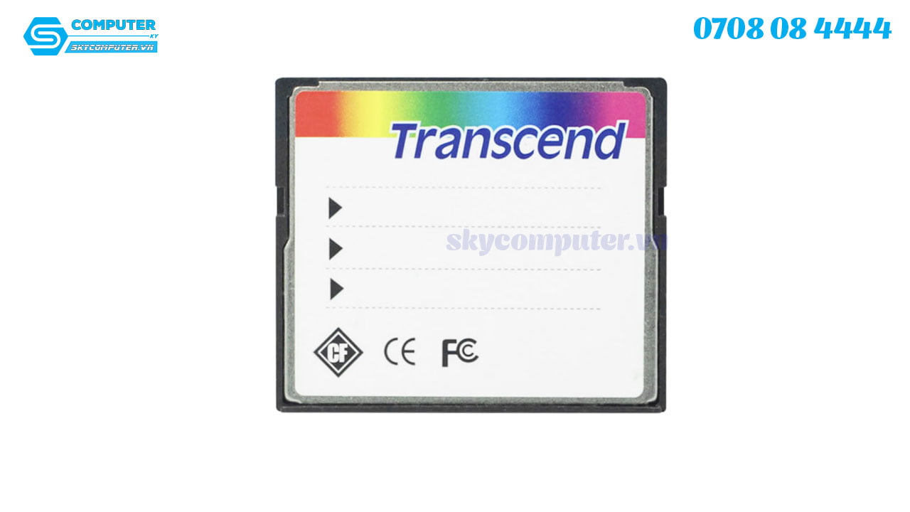 the-nho-cf-transcend-512mb-80x-cho-may-cnc-plc3