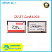 The-nho-cfast-innodisk-3me3-32gb-cho-may-cong-nghiep