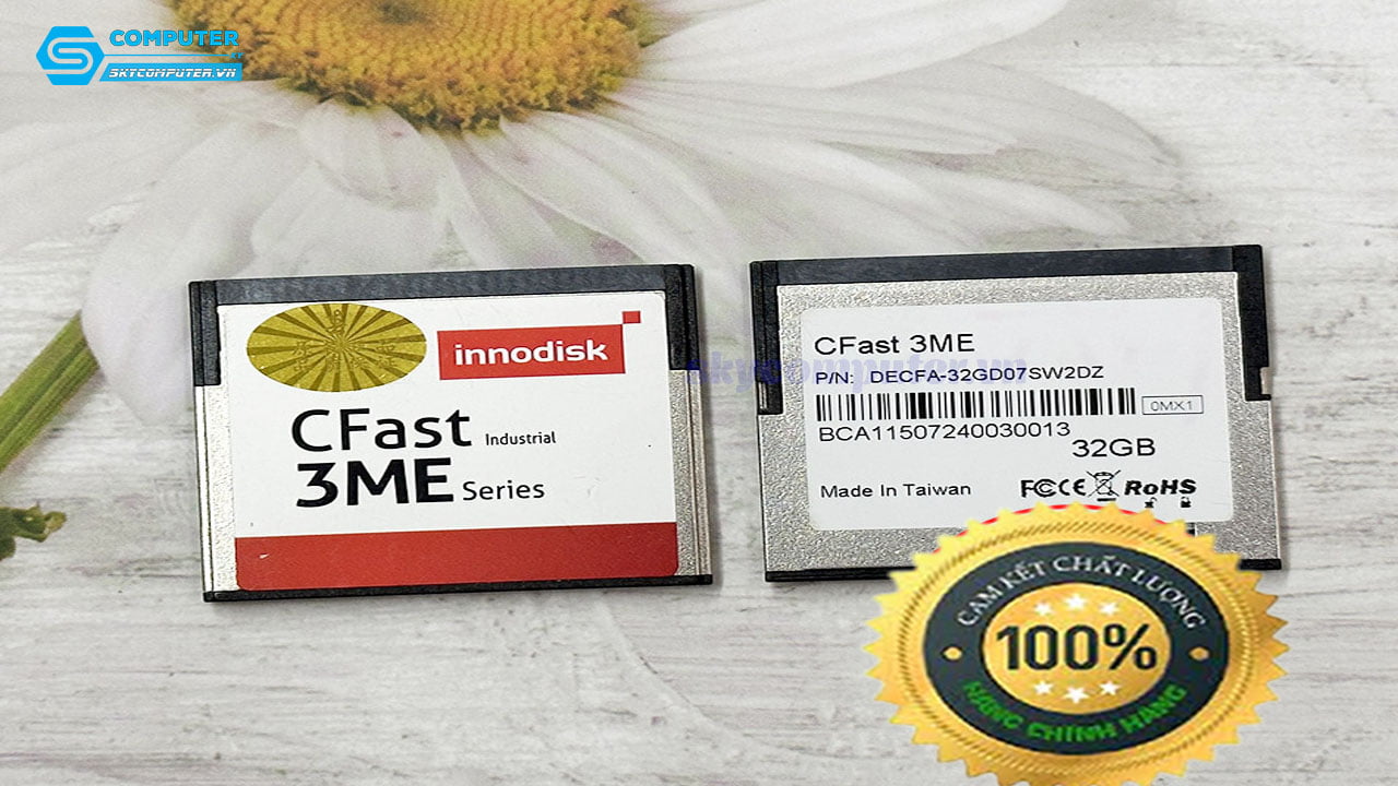 the-nho-cfast-innodisk-3me3-32gb-cho-may-cong-nghiep1