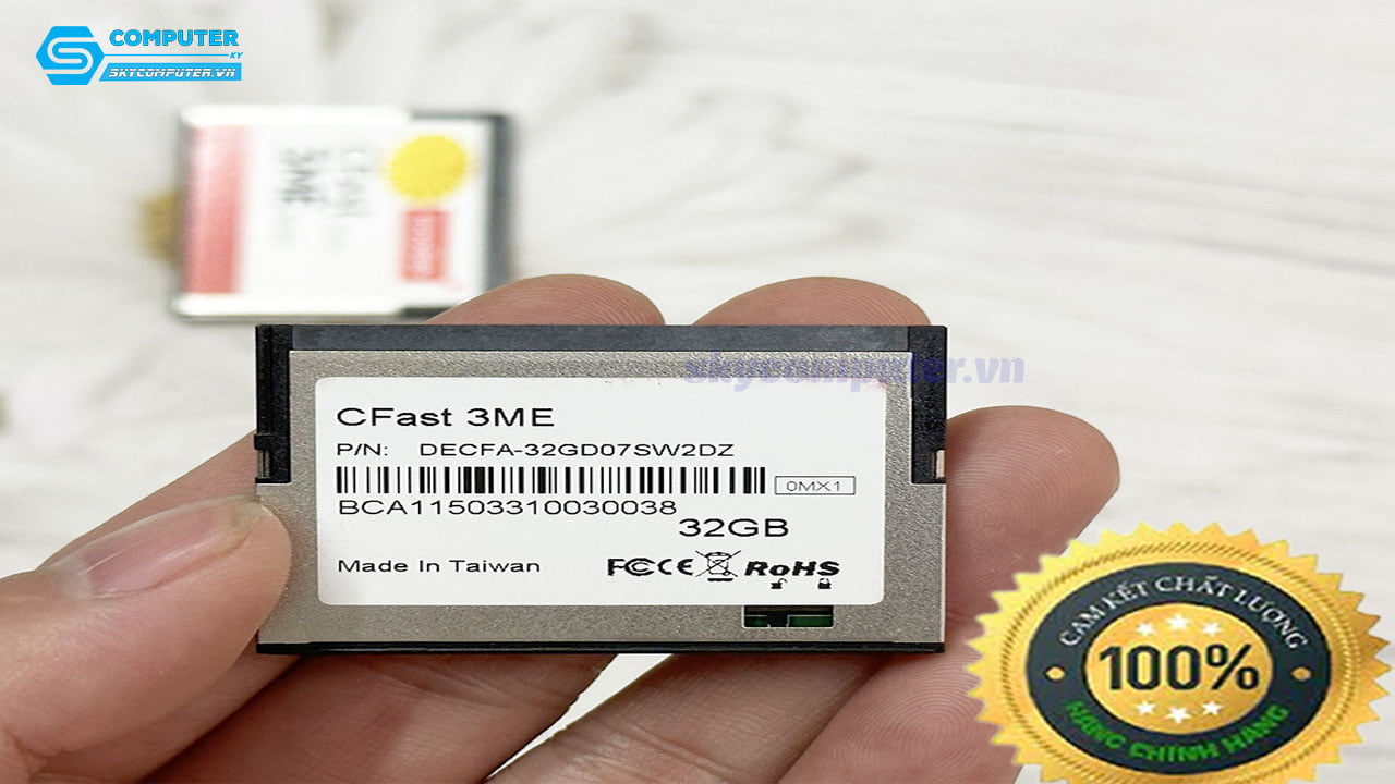 the-nho-cfast-innodisk-3me3-32gb-cho-may-cong-nghiep2