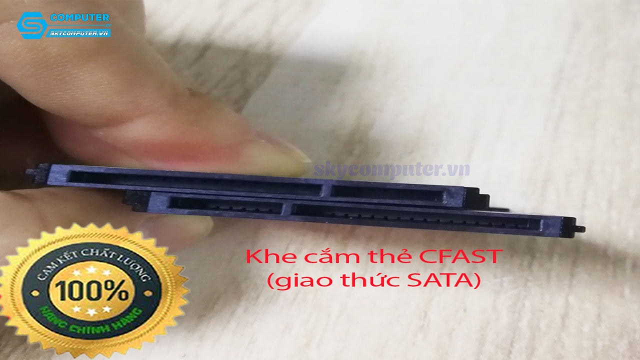 the-nho-cfast-innodisk-3me3-32gb-cho-may-cong-nghiep3