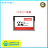 The-nho-cfast-innodisk-3me4-8gb-cho-may-cong-nghiep