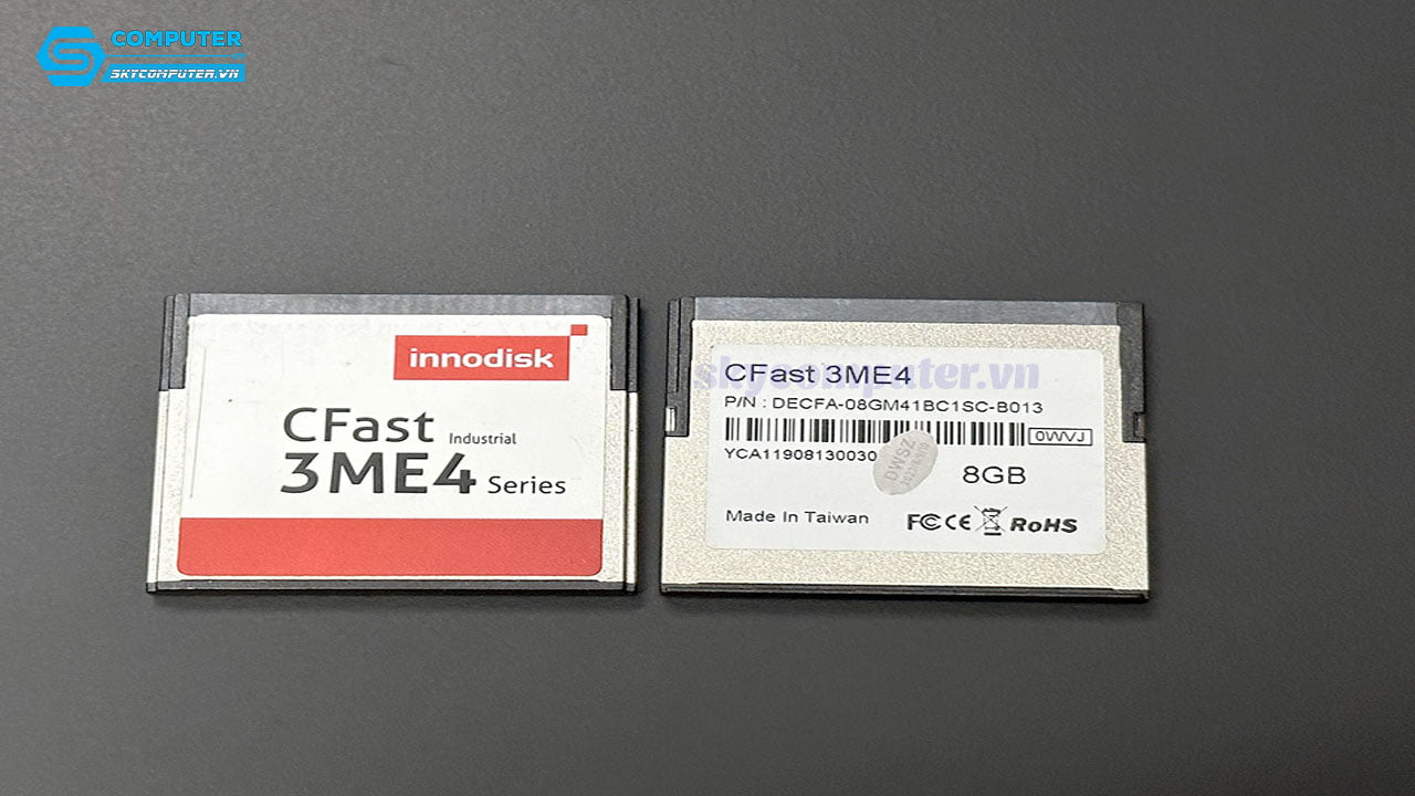 the-nho-cfast-innodisk-3me4-8gb-cho-may-cong-nghiep1