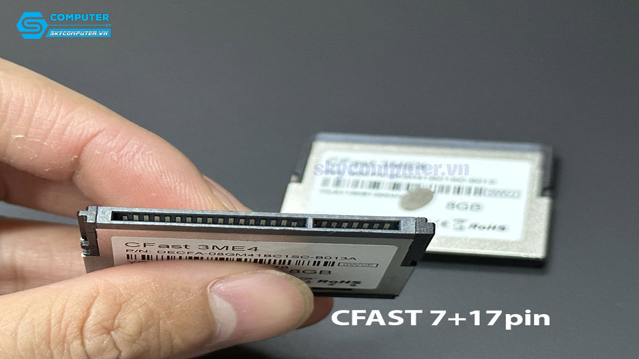 the-nho-cfast-innodisk-3me4-8gb-cho-may-cong-nghiep2