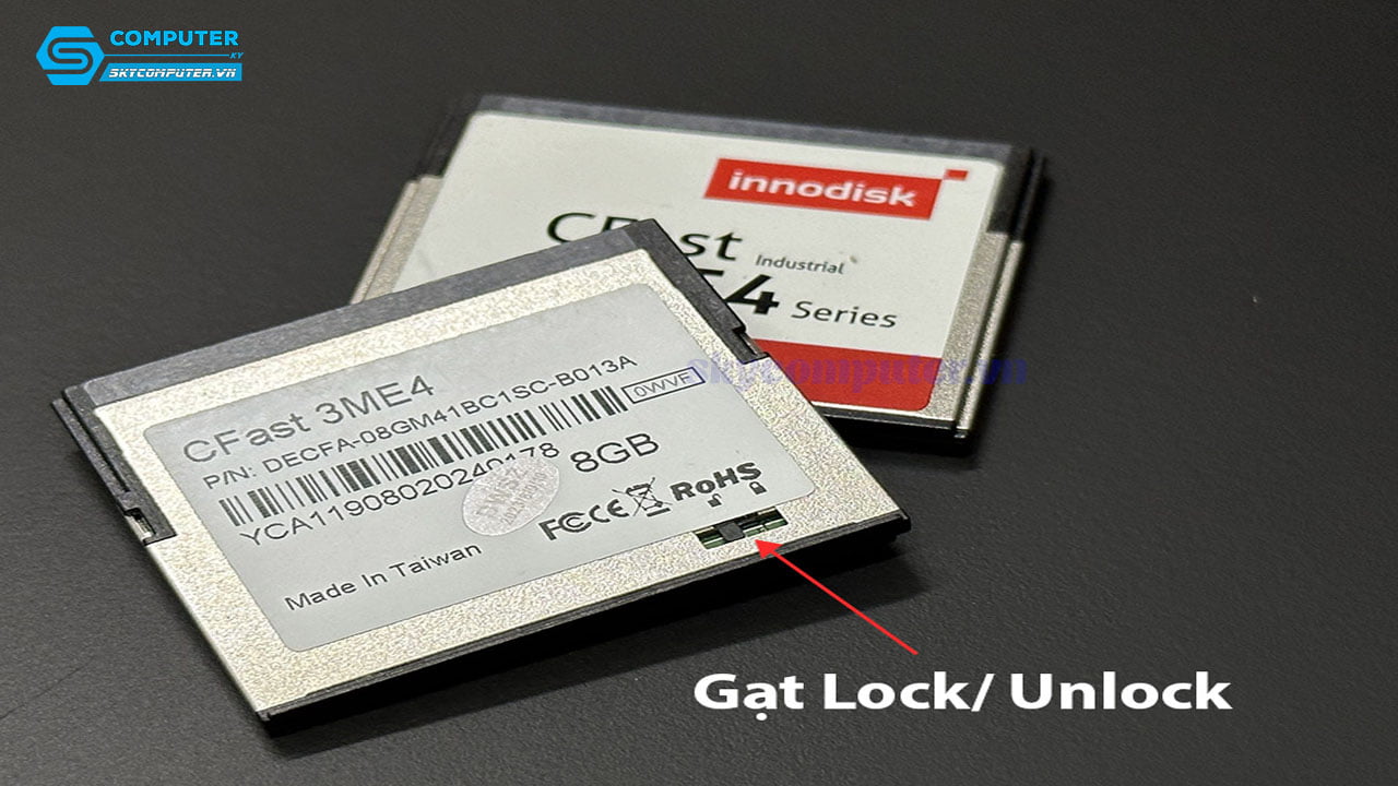 the-nho-cfast-innodisk-3me4-8gb-cho-may-cong-nghiep3