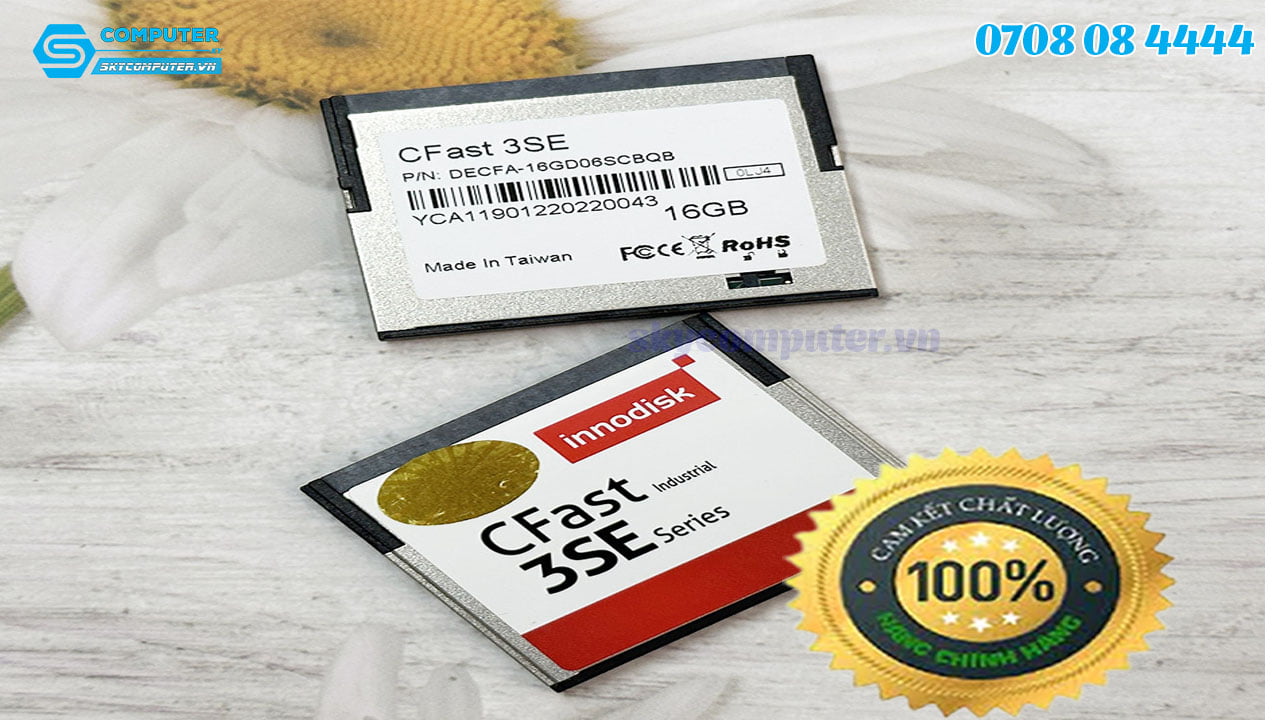 the-nho-cfast-innodisk-3se-16gb-cho-may-cong-nghiep-servo2
