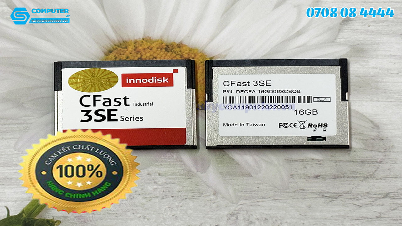 the-nho-cfast-innodisk-3se-16gb-cho-may-cong-nghiep-servo3