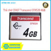 The-nho-cfast-transcend-cfx520-4gb-cho-may-cong-nghiep-servo