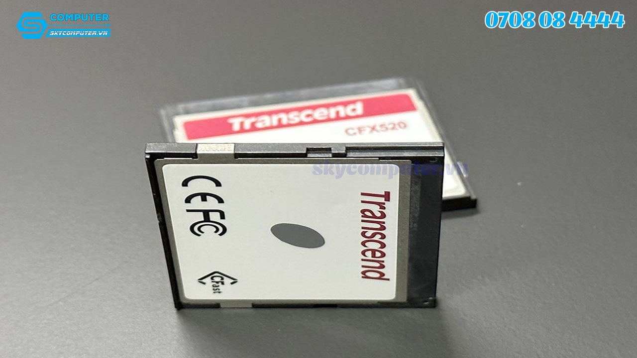 the-nho-cfast-transcend-cfx520-4gb-cho-may-cong-nghiep-servo1
