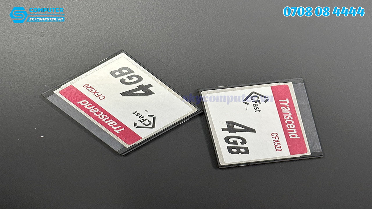the-nho-cfast-transcend-cfx520-4gb-cho-may-cong-nghiep-servo2