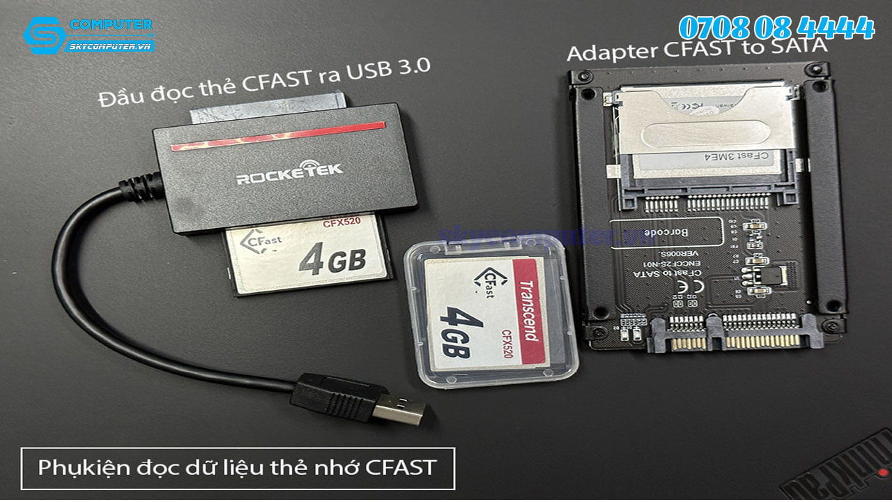 the-nho-cfast-transcend-cfx520-4gb-cho-may-cong-nghiep-servo3