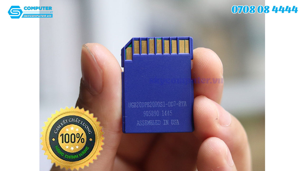 the-nho-cisco-sd-2gb2