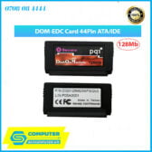 The-nho-cong-nghiep-edc-ata-ide-44pin-128mb