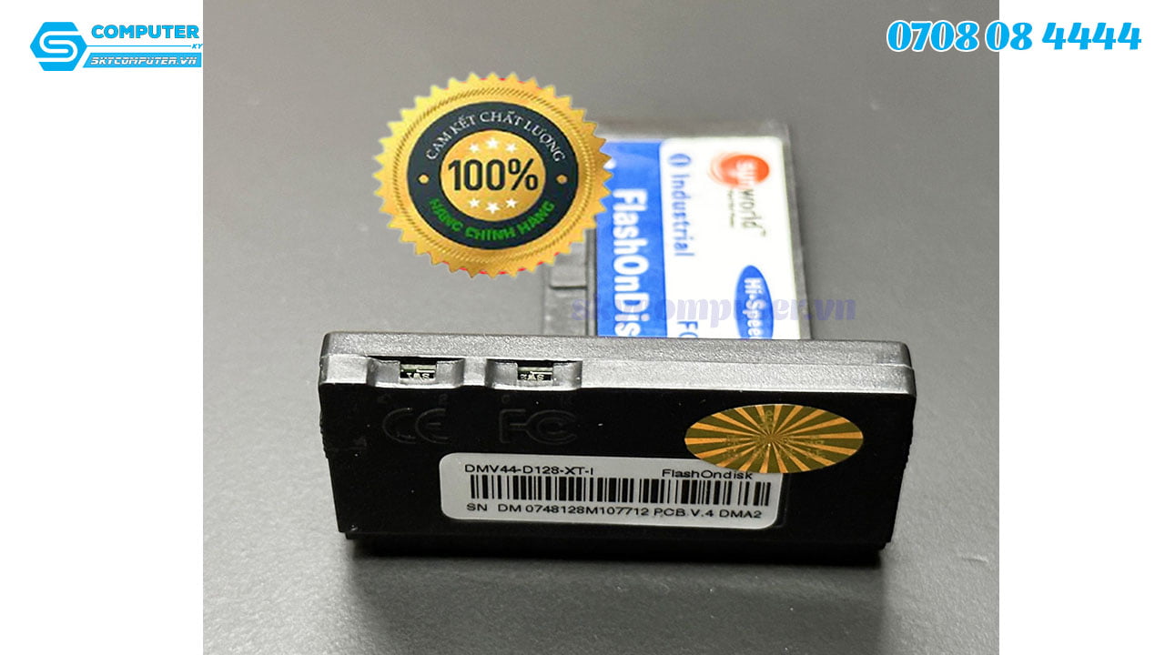 the-nho-cong-nghiep-edc-ata-ide-44pin-128mb-thuong-hieu-sunworld1