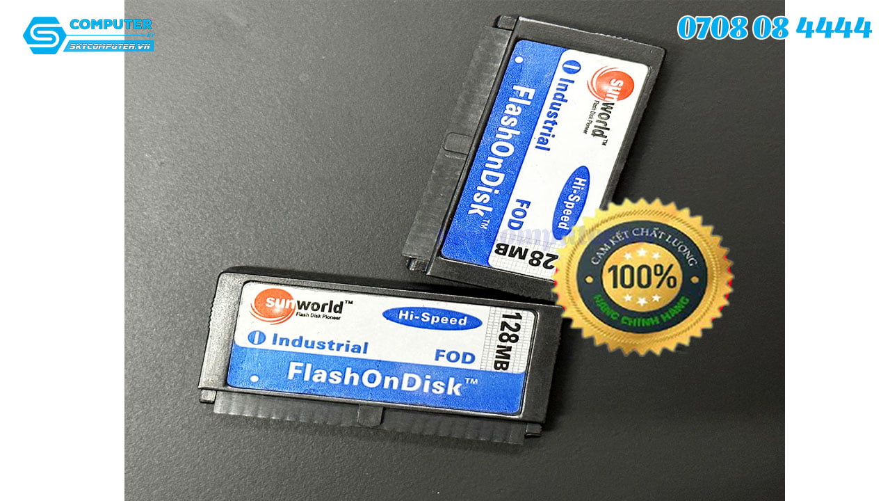 the-nho-cong-nghiep-edc-ata-ide-44pin-128mb-thuong-hieu-sunworld2