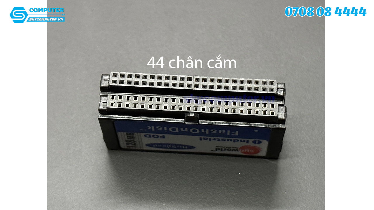 the-nho-cong-nghiep-edc-ata-ide-44pin-128mb-thuong-hieu-sunworld3
