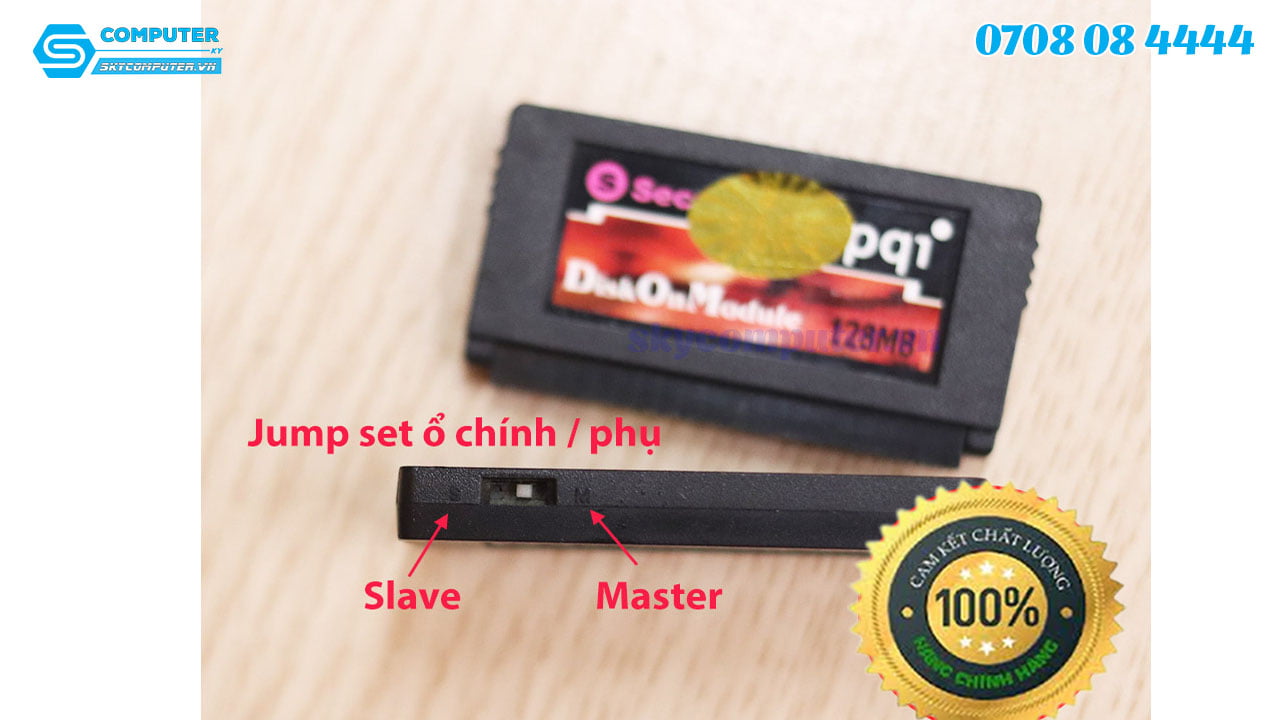 the-nho-cong-nghiep-edc-ata-ide-44pin-128mb1