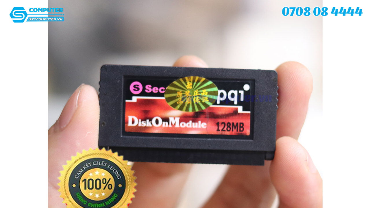 the-nho-cong-nghiep-edc-ata-ide-44pin-128mb2