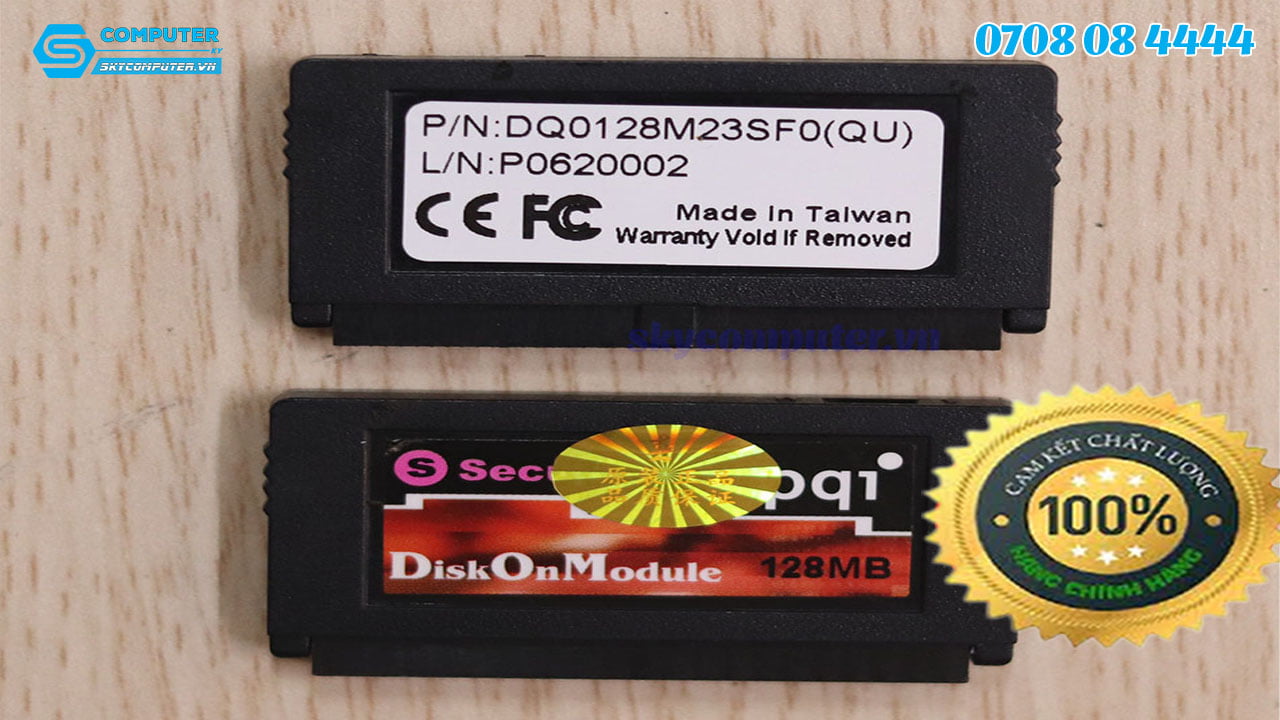 the-nho-cong-nghiep-edc-ata-ide-44pin-128mb3