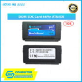 The-nho-cong-nghiep-edc-ata-ide-44pin-1gb