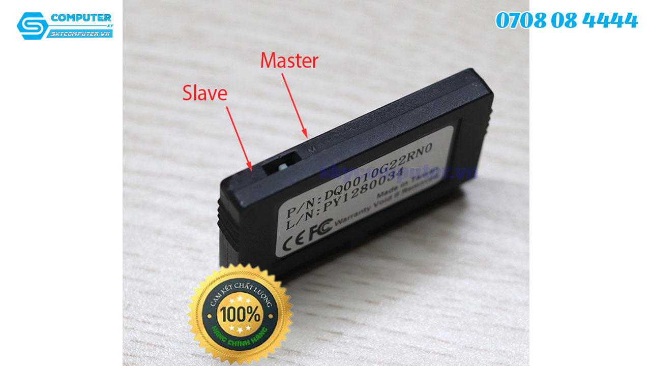 the-nho-cong-nghiep-edc-ata-ide-44pin-1gb2
