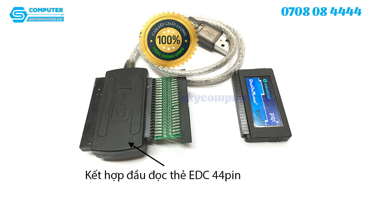 the-nho-cong-nghiep-edc-ata-ide-44pin-1gb3