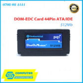 The-nho-cong-nghiep-edc-ata-ide-44pin-44-chan-dung-luong-512mb