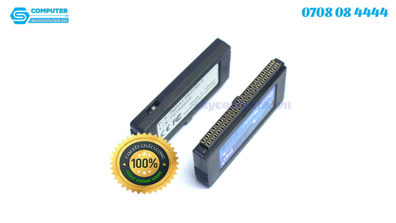 the-nho-cong-nghiep-edc-ata-ide-44pin-44-chan-dung-luong-512mb1