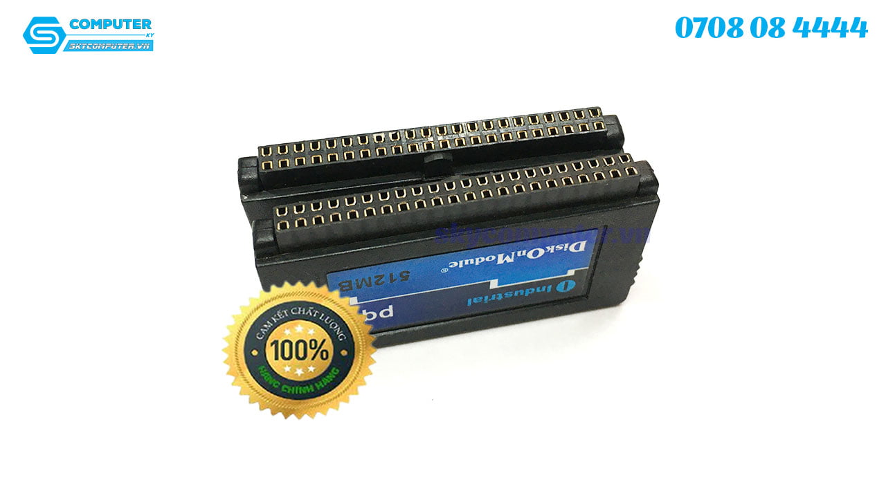 the-nho-cong-nghiep-edc-ata-ide-44pin-44-chan-dung-luong-512mb2