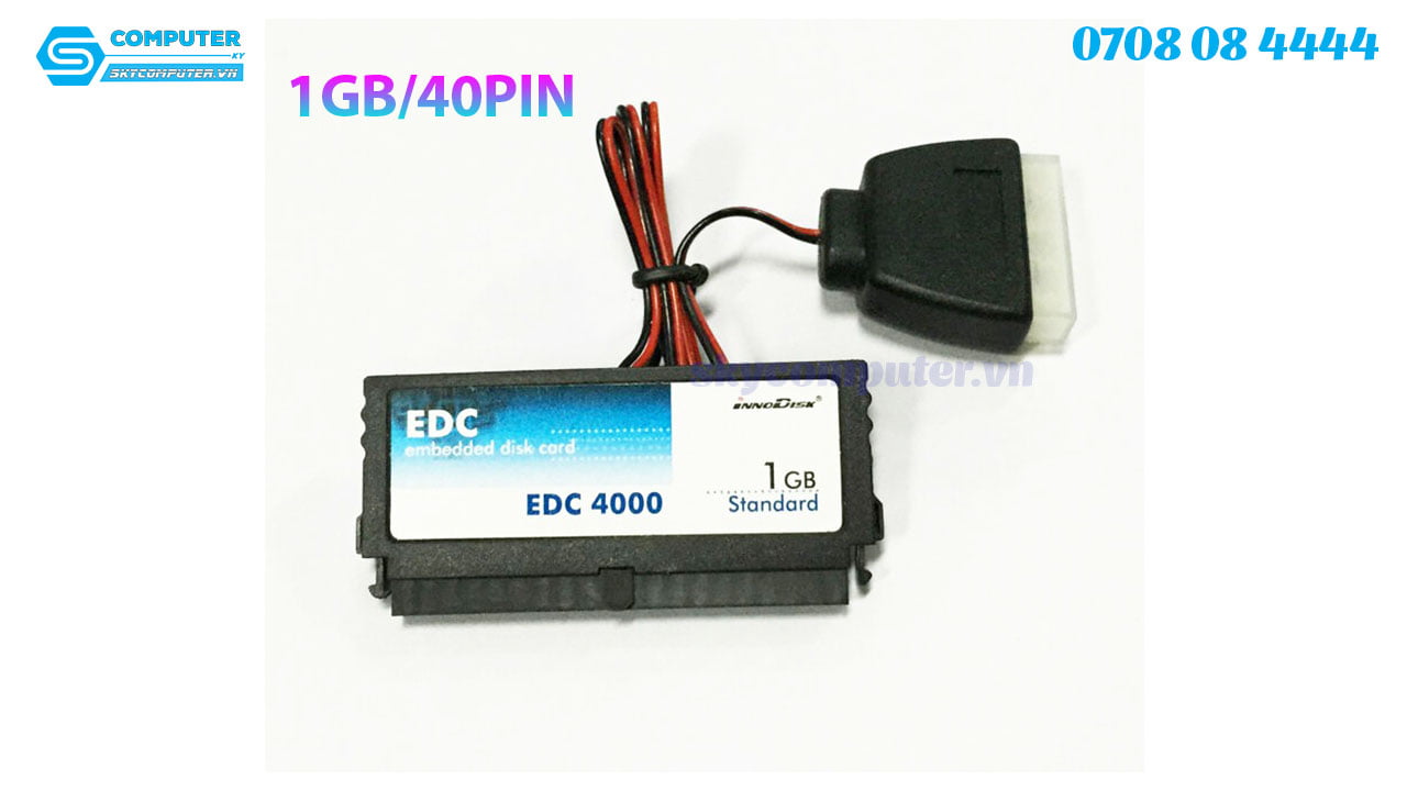 the-nho-innodisk-flash-module-dom-1gb-industrial1