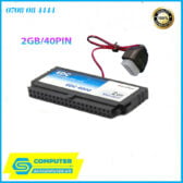 The-nho-innodisk-flash-module-dom-2gb-industrial