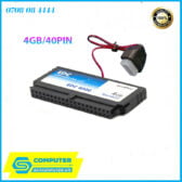 The-nho-innodisk-flash-module-dom-4gb-industrial