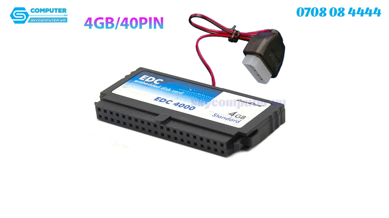 the-nho-innodisk-flash-module-dom-4gb-industrial1