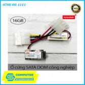 The-nho-o-cung-satadom-16gb-cong-nghiep-innodisk-3me