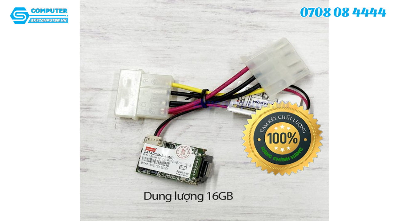 the-nho-o-cung-satadom-16gb-cong-nghiep-innodisk-3me1