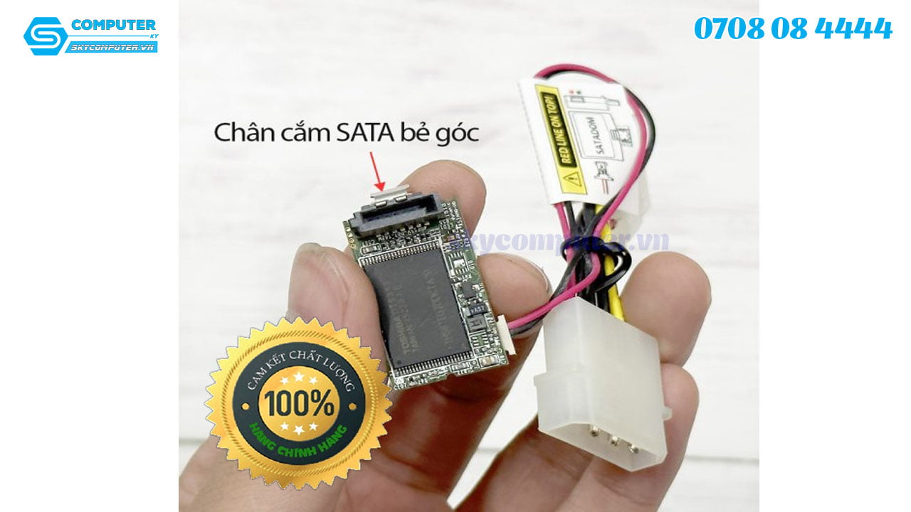 the-nho-o-cung-satadom-16gb-cong-nghiep-innodisk-3me2