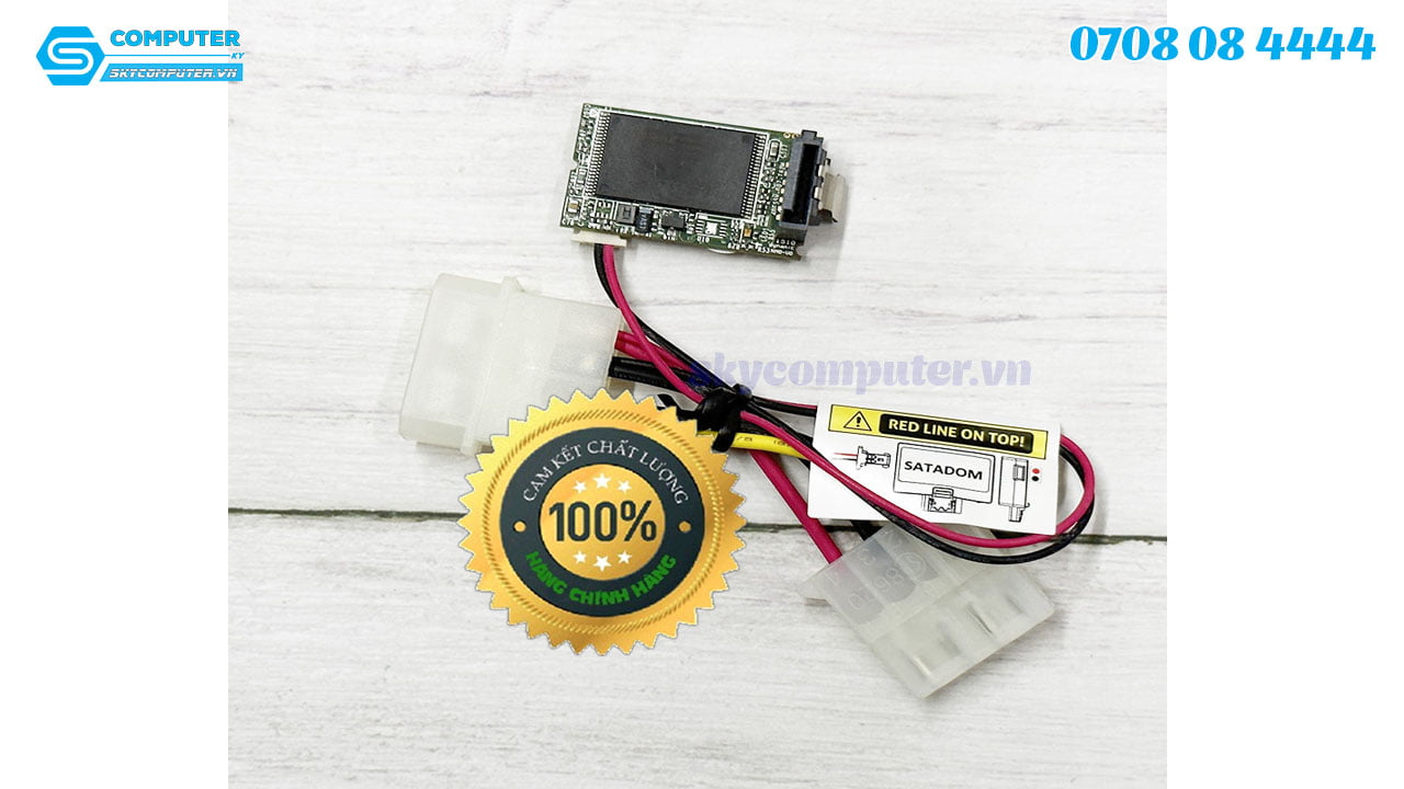 the-nho-o-cung-satadom-16gb-cong-nghiep-innodisk-3me3