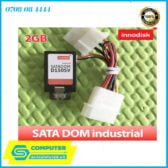The-nho-o-cung-satadom-2gb-cong-nghiep-innodisk-d150sv