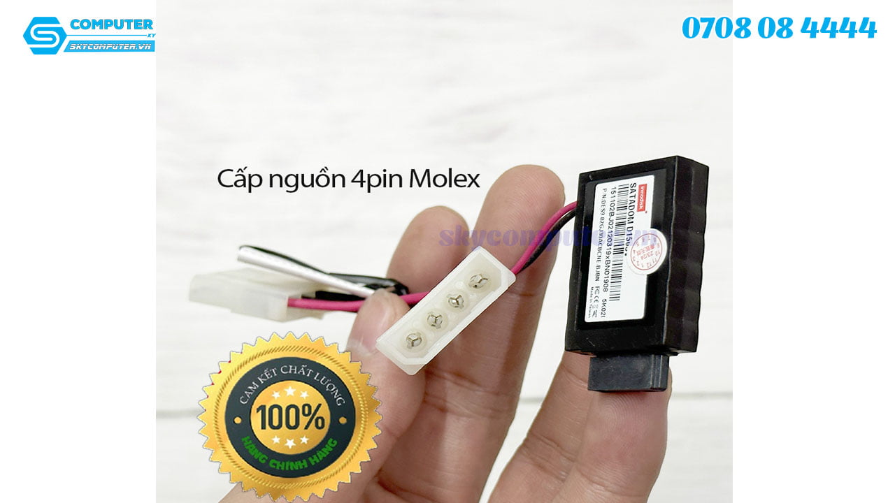 the-nho-o-cung-satadom-2gb-cong-nghiep-innodisk-d150sv1