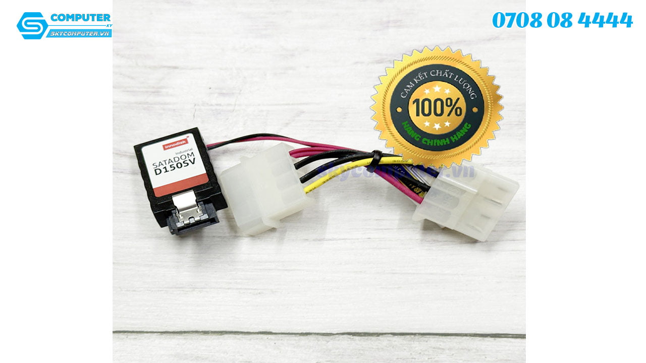 the-nho-o-cung-satadom-2gb-cong-nghiep-innodisk-d150sv2