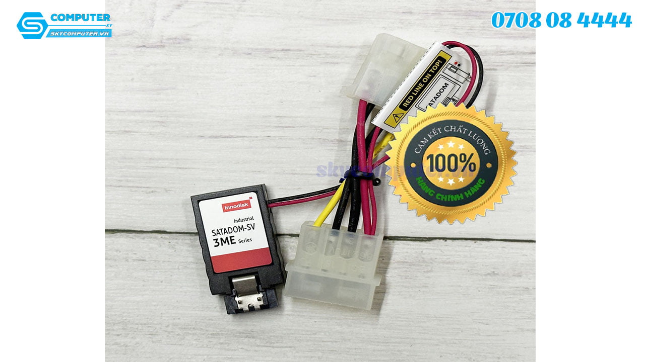 the-nho-o-cung-satadom-2gb-cong-nghiep-innodisk-d150sv3