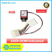 The-nho-o-cung-satadom-4gb-cong-nghiep-innodisk-3me