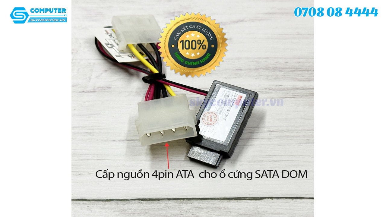 the-nho-o-cung-satadom-4gb-cong-nghiep-innodisk-3me1