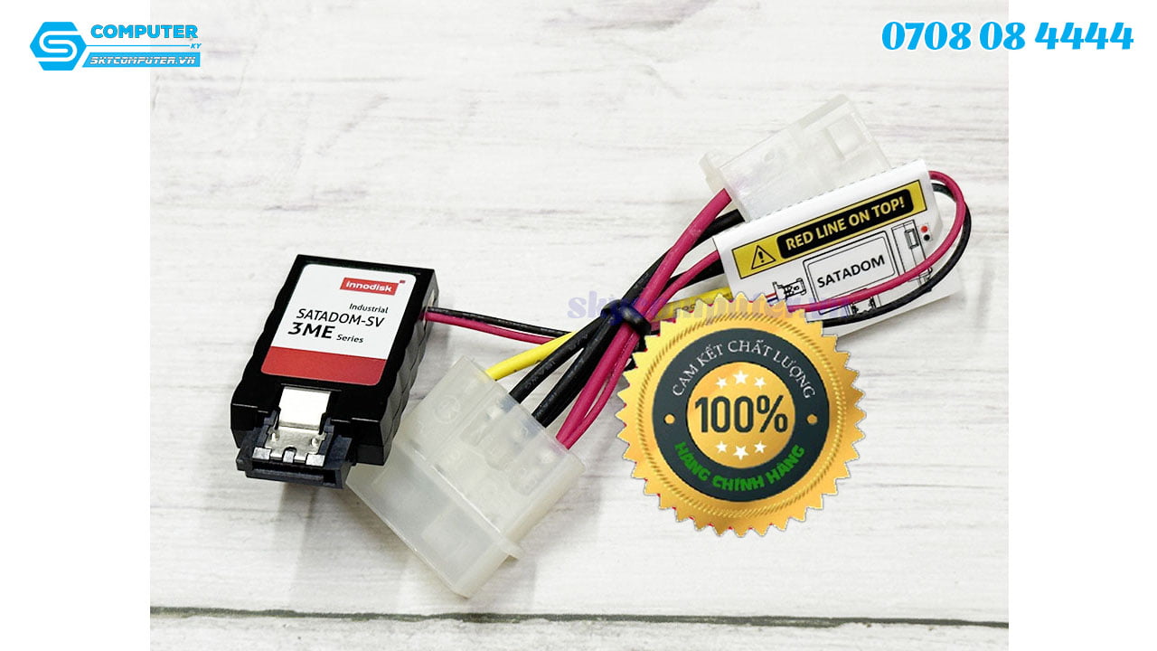 the-nho-o-cung-satadom-4gb-cong-nghiep-innodisk-3me2
