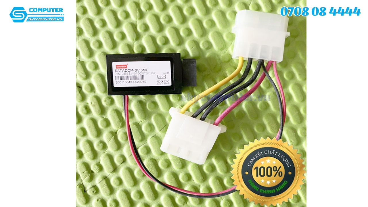 the-nho-o-cung-satadom-4gb-cong-nghiep-innodisk-3me3