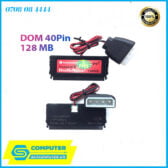 The-nho-pqi-ide-40pin-dom-128mb
