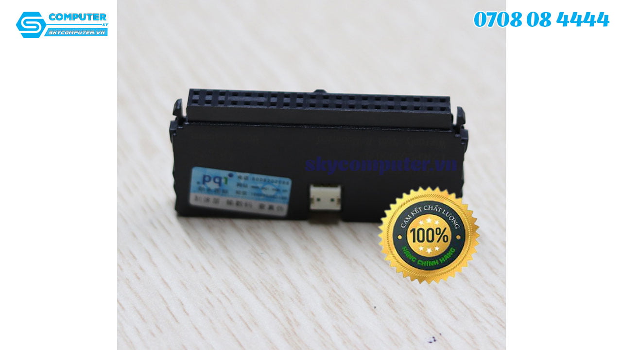 the-nho-pqi-ide-40pin-dom-128mb1