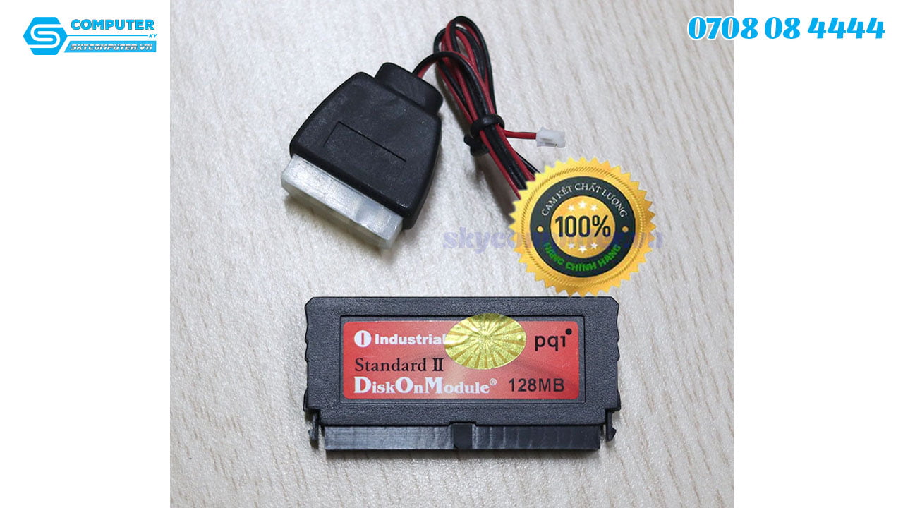 the-nho-pqi-ide-40pin-dom-128mb2