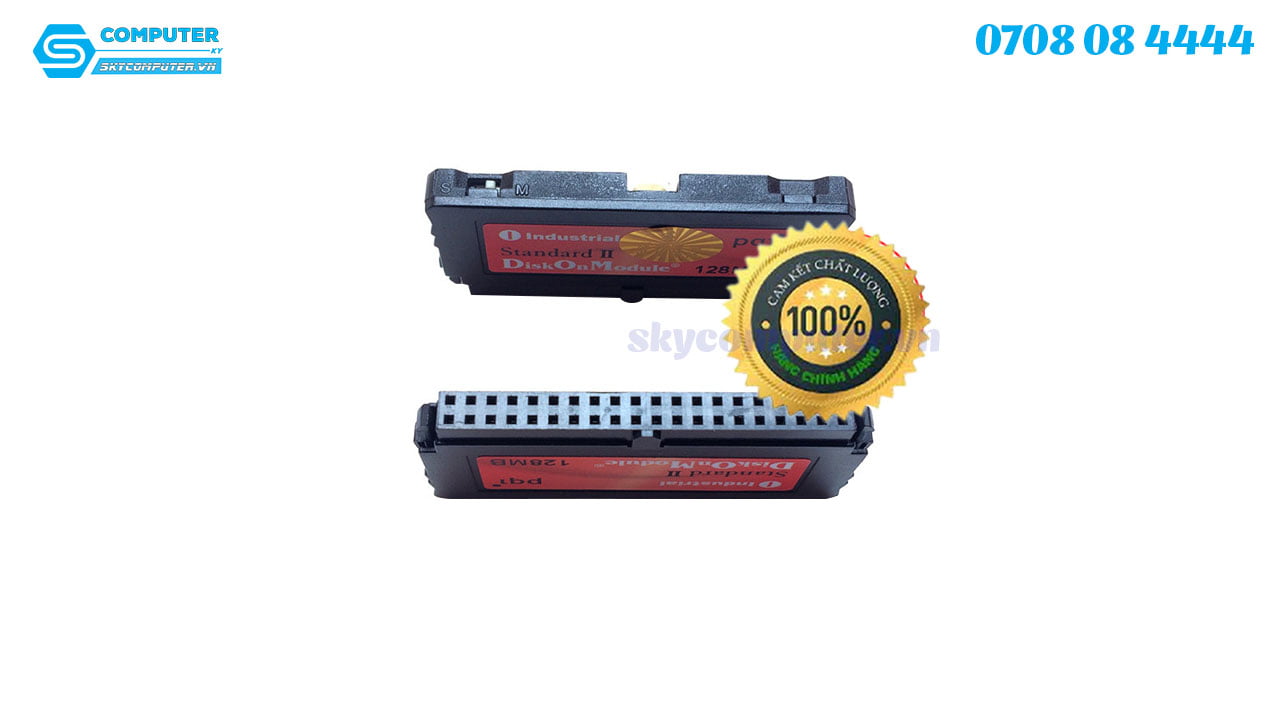 the-nho-pqi-ide-40pin-dom-128mb3