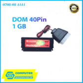 The-nho-pqi-ide-40pin-dom-1gb